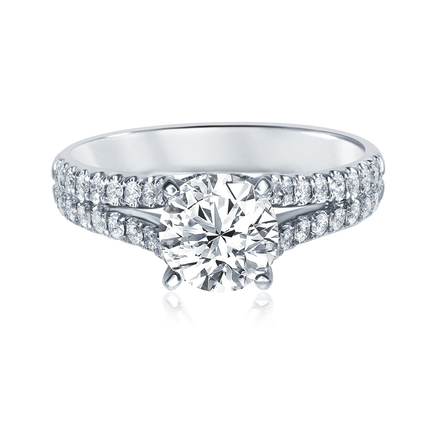 14k-white-gold-split-shank-diamond-engagement-ring-38-cttw-a4022