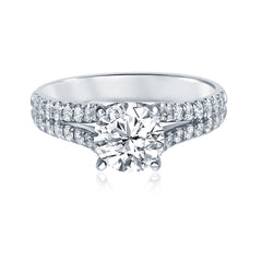 14k-white-gold-split-shank-diamond-engagement-ring-38-cttw-a4022