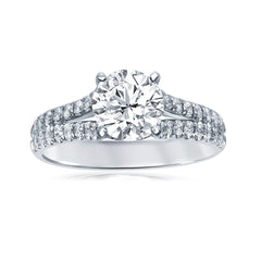 14k-white-gold-split-shank-diamond-engagement-ring-38-cttw-a4022