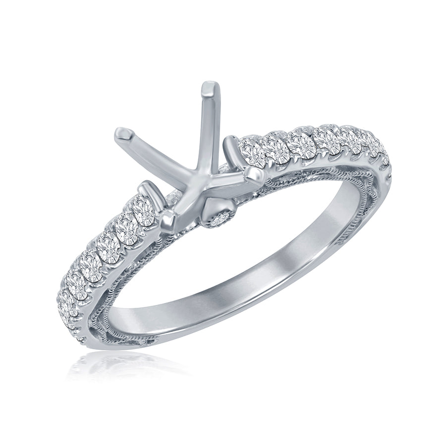 14k-white-gold-straight-diamond-engagment-ring-12-cttw-a4024