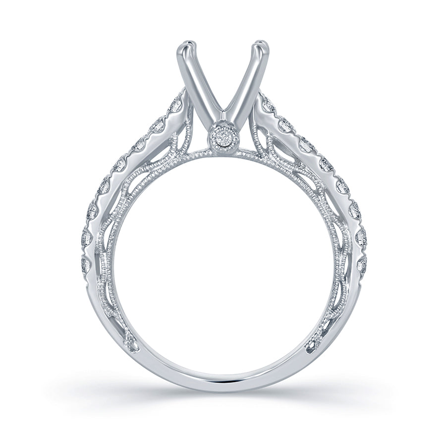 14k-white-gold-straight-diamond-engagment-ring-12-cttw-a4024