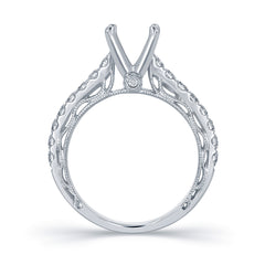 14k-white-gold-straight-diamond-engagment-ring-12-cttw-a4024