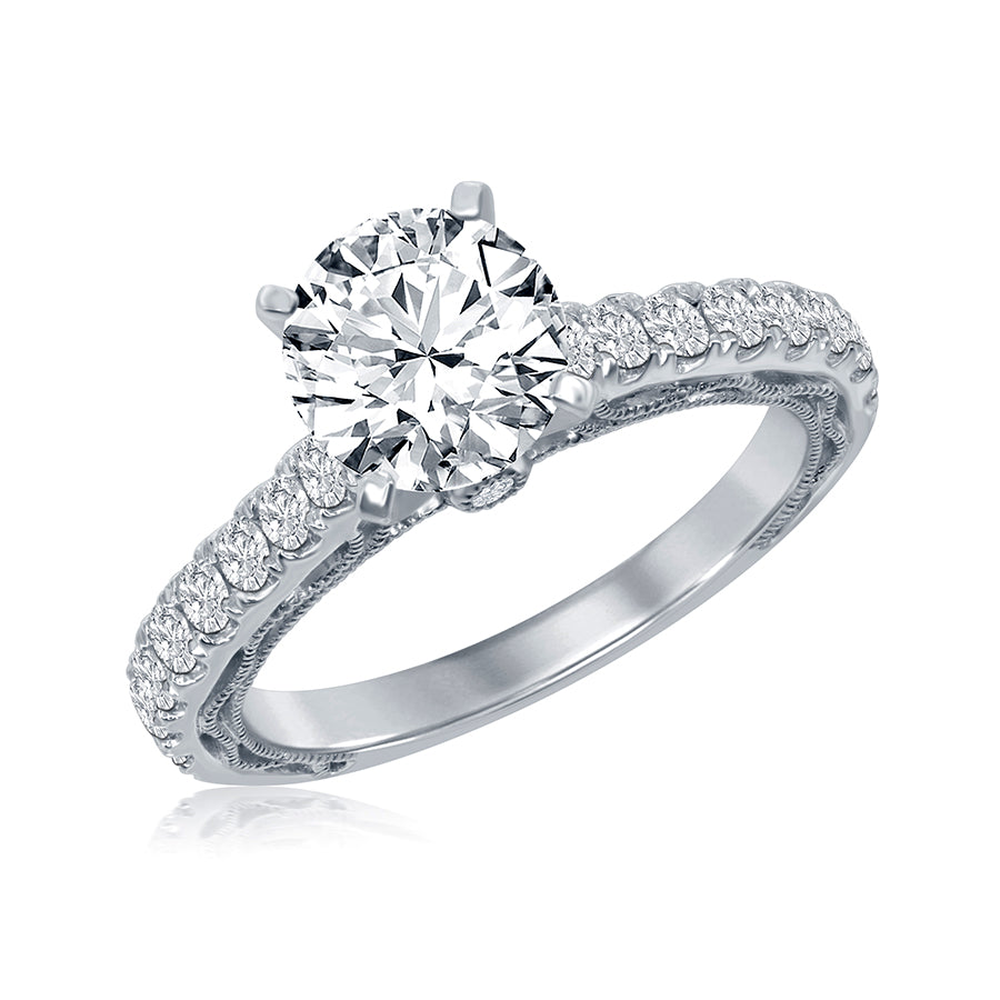 14k-white-gold-straight-diamond-engagment-ring-12-cttw-a4024