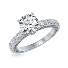 14k-white-gold-straight-diamond-engagment-ring-12-cttw-a4024