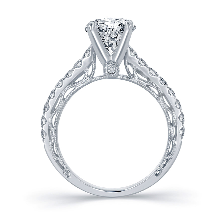 14k-white-gold-straight-diamond-engagment-ring-12-cttw-a4024