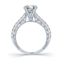 14k-white-gold-straight-diamond-engagment-ring-12-cttw-a4024