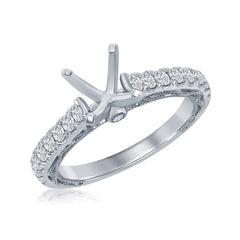 14k-white-gold-straight-diamond-engagment-ring-12-cttw-a4024