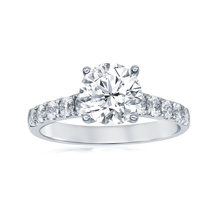14k-white-gold-straight-diamond-engagement-ring-12-cttw-a4029