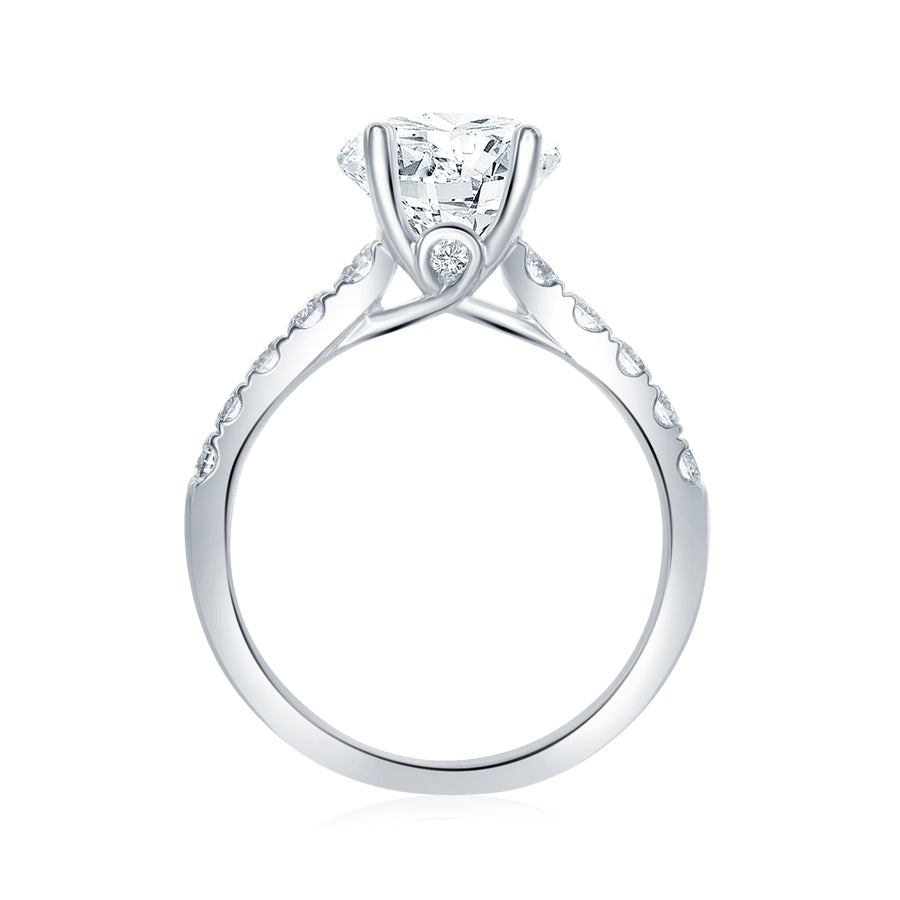 14k-white-gold-straight-diamond-engagement-ring-12-cttw-a4029