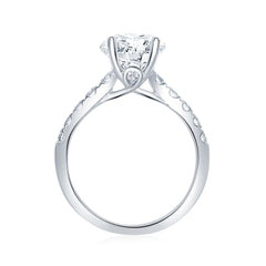 14k-white-gold-straight-diamond-engagement-ring-12-cttw-a4029