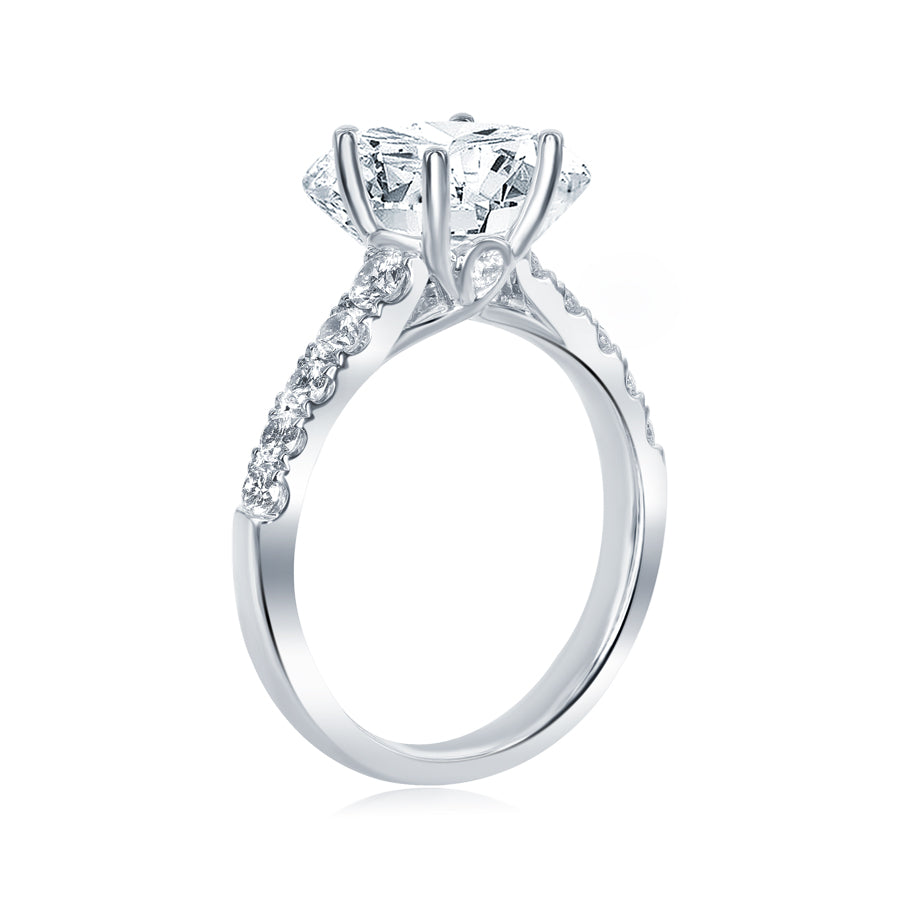 14k-white-gold-straight-diamond-engagement-ring-12-cttw-a4029
