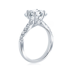 14k-white-gold-straight-diamond-engagement-ring-12-cttw-a4029