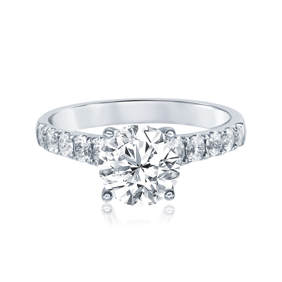 14k-white-gold-straight-diamond-engagement-ring-12-cttw-a4029