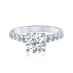 14k-white-gold-straight-diamond-engagement-ring-12-cttw-a4029