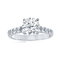 14k-white-gold-straight-diamond-engagement-ring-12-cttw-a4029