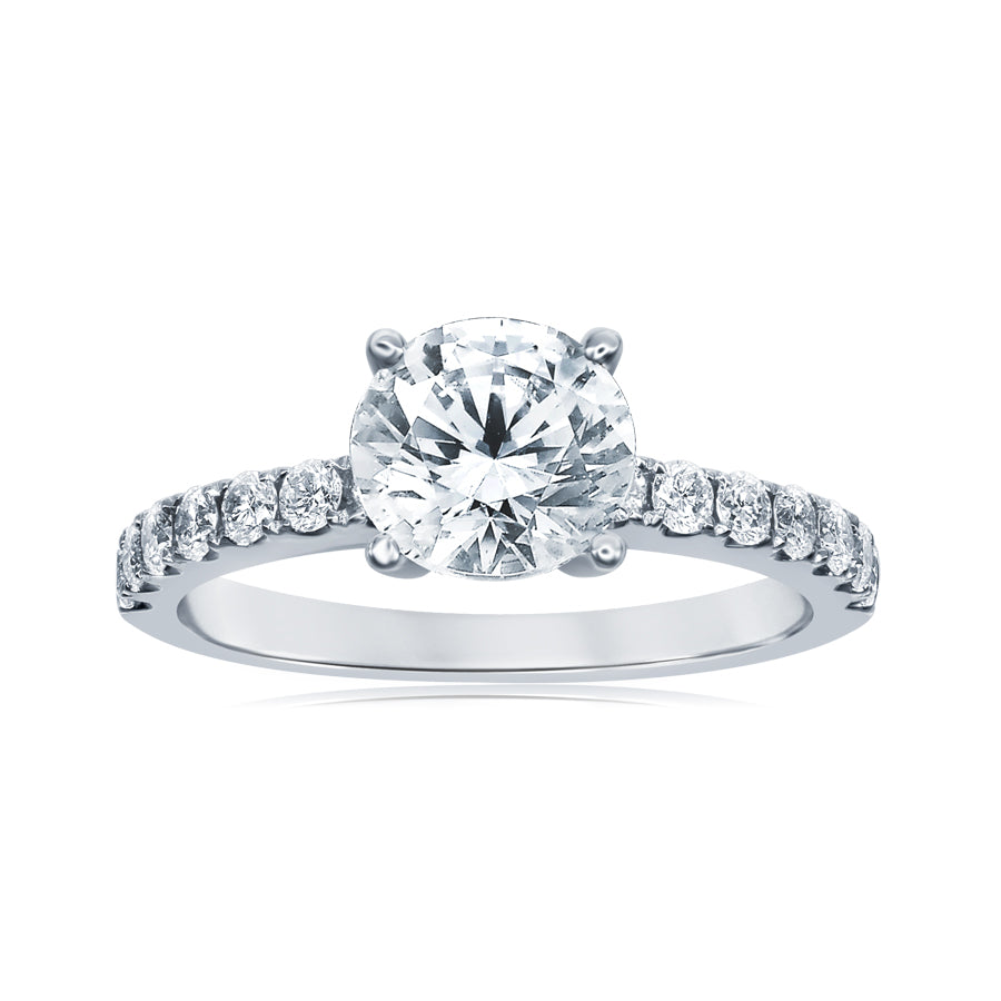 14k-white-gold-straight-diamond-engagement-ring-12-cttw-a4035