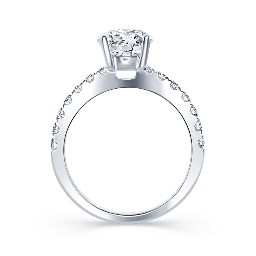 14k-white-gold-straight-diamond-engagement-ring-12-cttw-a4035