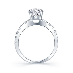 14k-white-gold-straight-diamond-engagement-ring-12-cttw-a4035