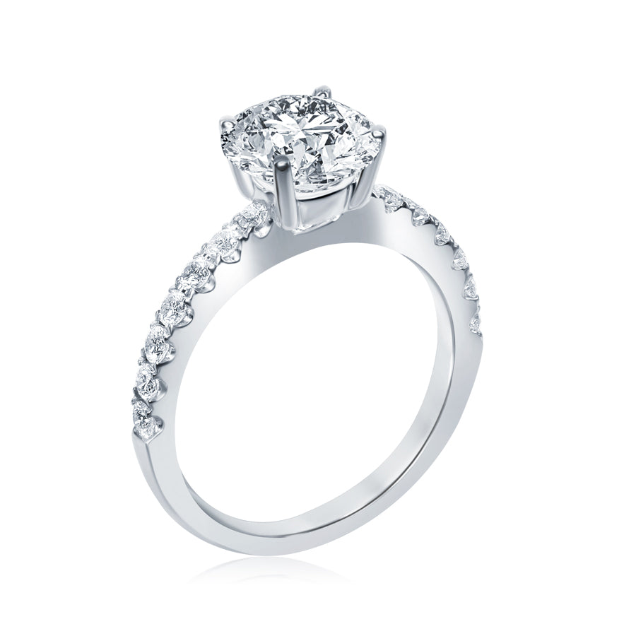 14k-white-gold-straight-diamond-engagement-ring-12-cttw-a4035