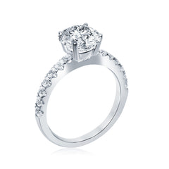 14k-white-gold-straight-diamond-engagement-ring-12-cttw-a4035