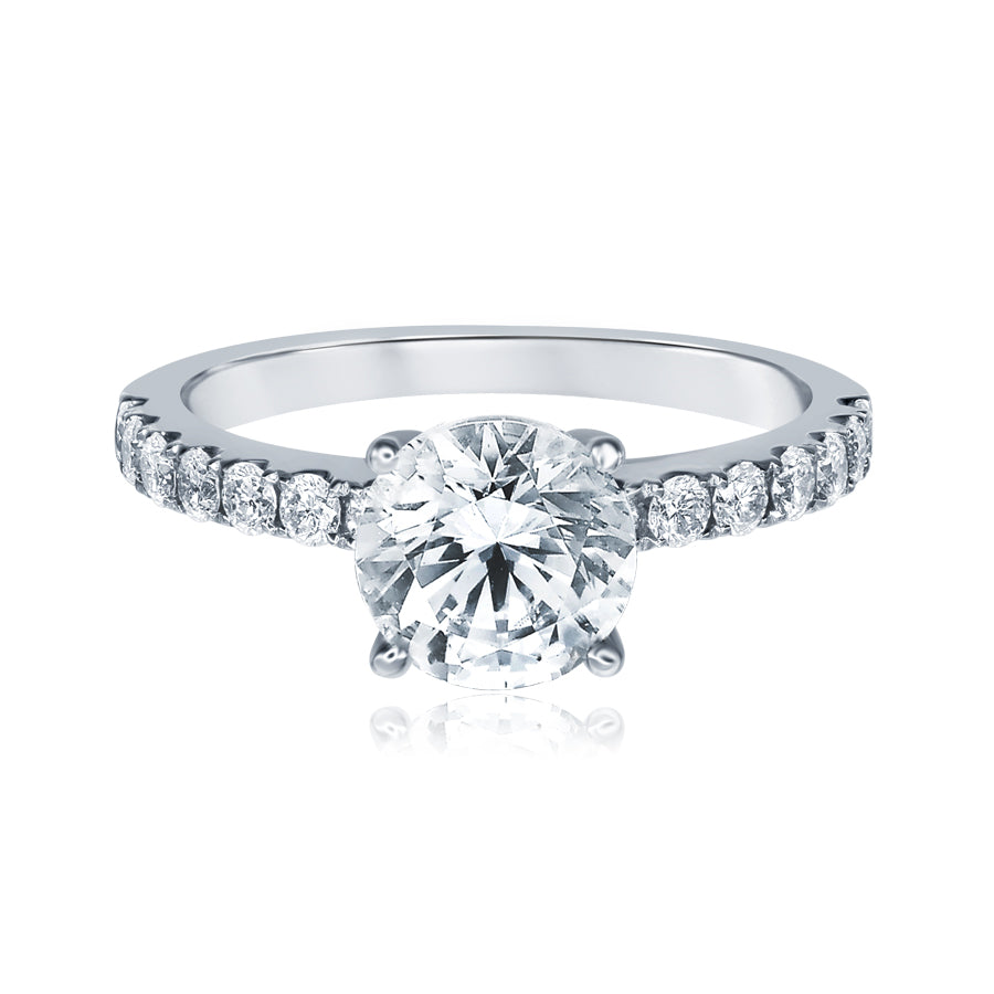 14k-white-gold-straight-diamond-engagement-ring-12-cttw-a4035