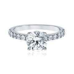14k-white-gold-straight-diamond-engagement-ring-12-cttw-a4035