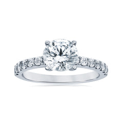 14k-white-gold-straight-diamond-engagement-ring-12-cttw-a4035