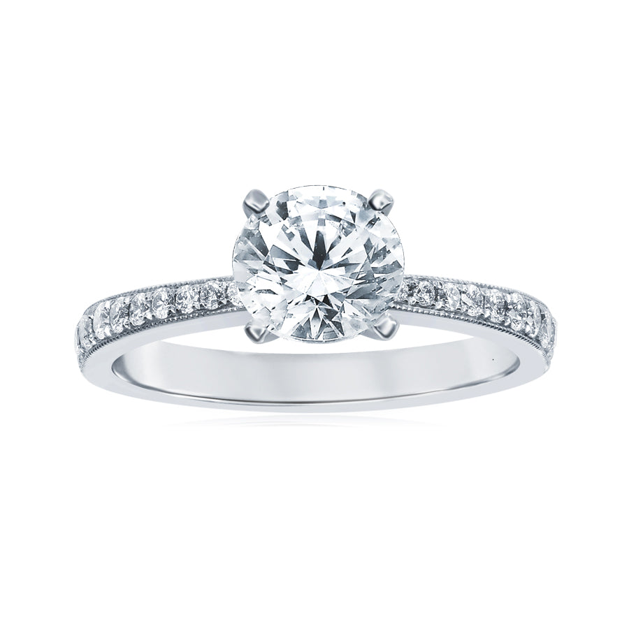 14k-white-gold-straight-diamond-engagement-ring-14-cttw-a4036