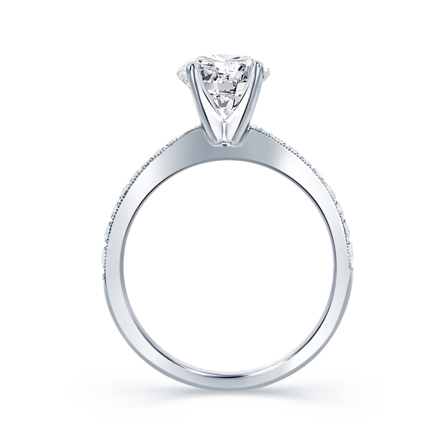 14k-white-gold-straight-diamond-engagement-ring-14-cttw-a4036