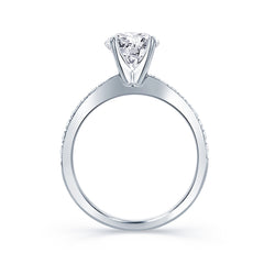 14k-white-gold-straight-diamond-engagement-ring-14-cttw-a4036