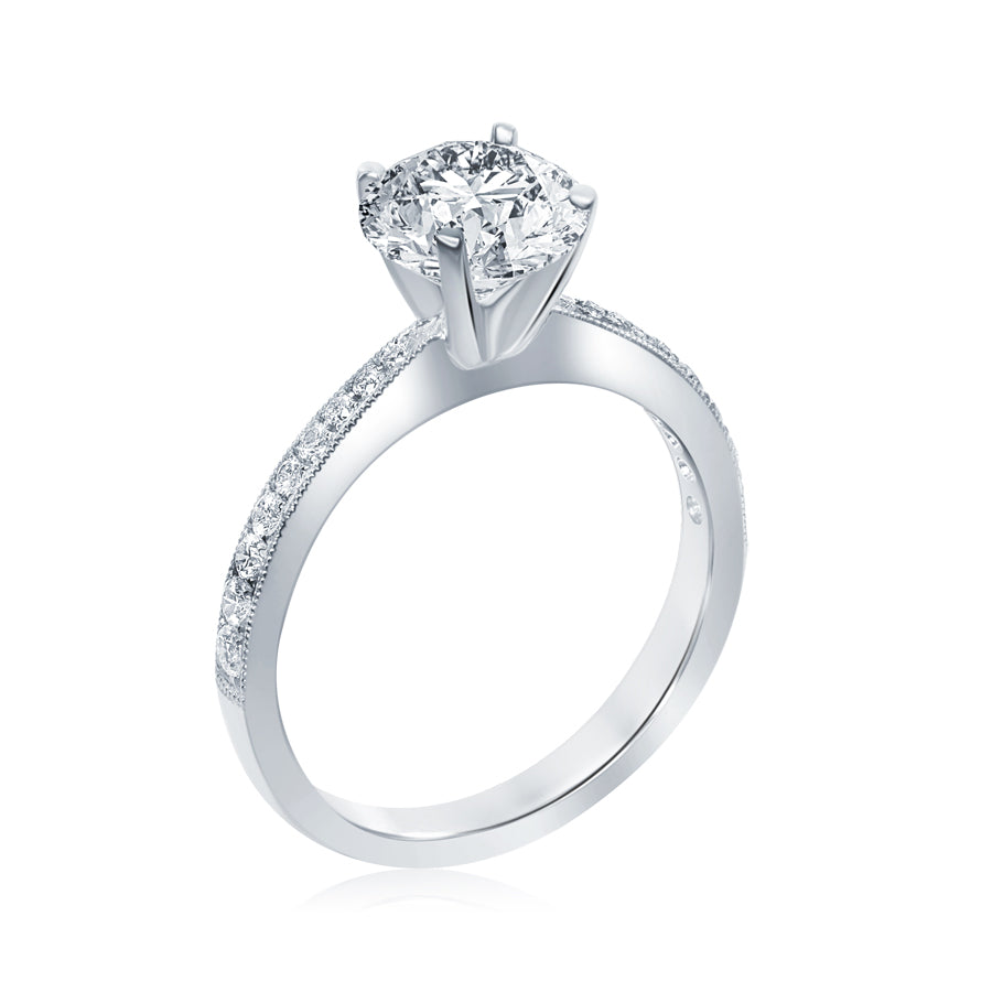 14k-white-gold-straight-diamond-engagement-ring-14-cttw-a4036