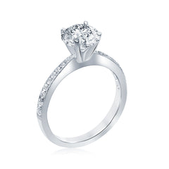 14k-white-gold-straight-diamond-engagement-ring-14-cttw-a4036