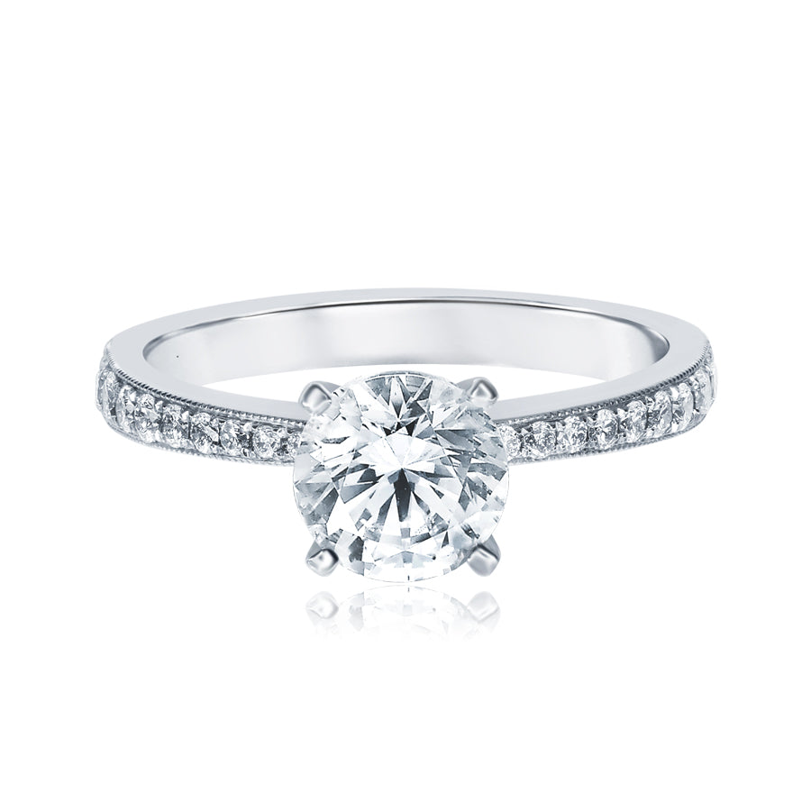 14k-white-gold-straight-diamond-engagement-ring-14-cttw-a4036