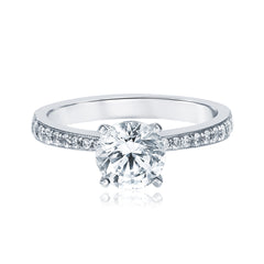 14k-white-gold-straight-diamond-engagement-ring-14-cttw-a4036