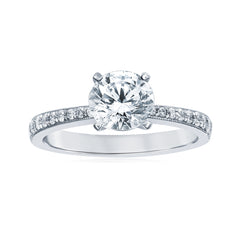 14k-white-gold-straight-diamond-engagement-ring-14-cttw-a4036
