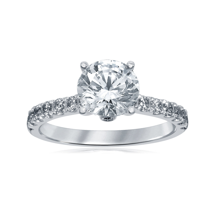 14k-white-gold-straight-diamond-engagement-ring-12-cttw-a4037