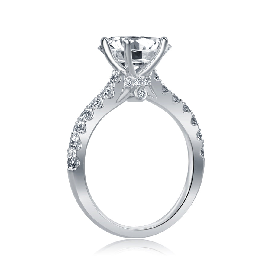 14k-white-gold-straight-diamond-engagement-ring-12-cttw-a4037