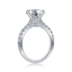 14k-white-gold-straight-diamond-engagement-ring-12-cttw-a4037