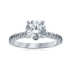 14k-white-gold-straight-diamond-engagement-ring-12-cttw-a4037