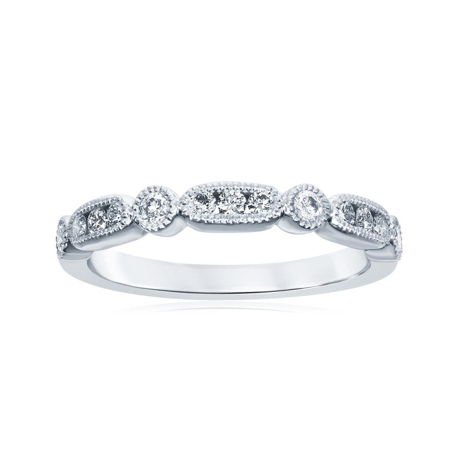 14k-white-gold-stackable-diamond-wedding-band-13-cttw-a4040