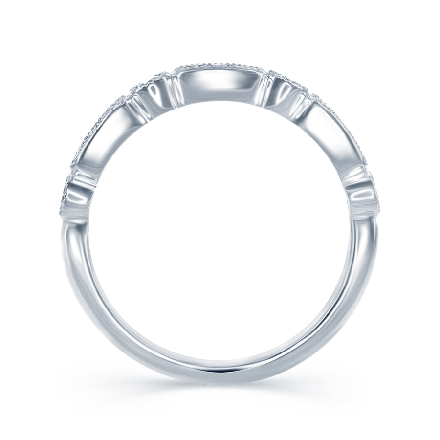 14k-white-gold-stackable-diamond-wedding-band-13-cttw-a4040