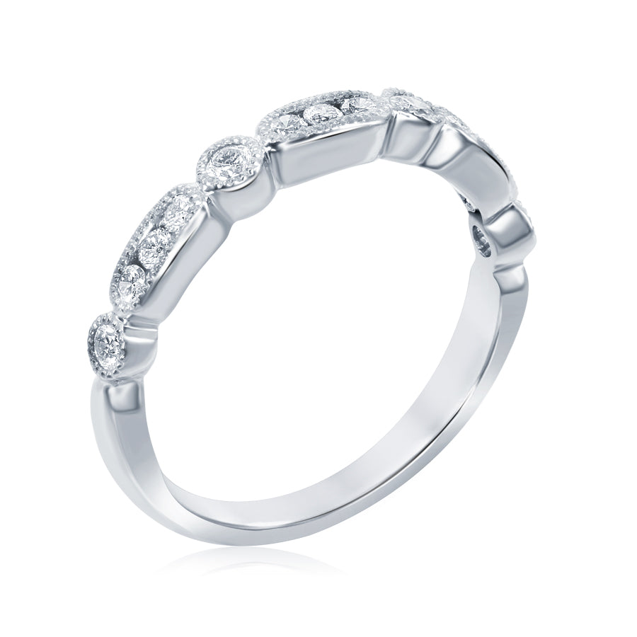 14k-white-gold-stackable-diamond-wedding-band-13-cttw-a4040