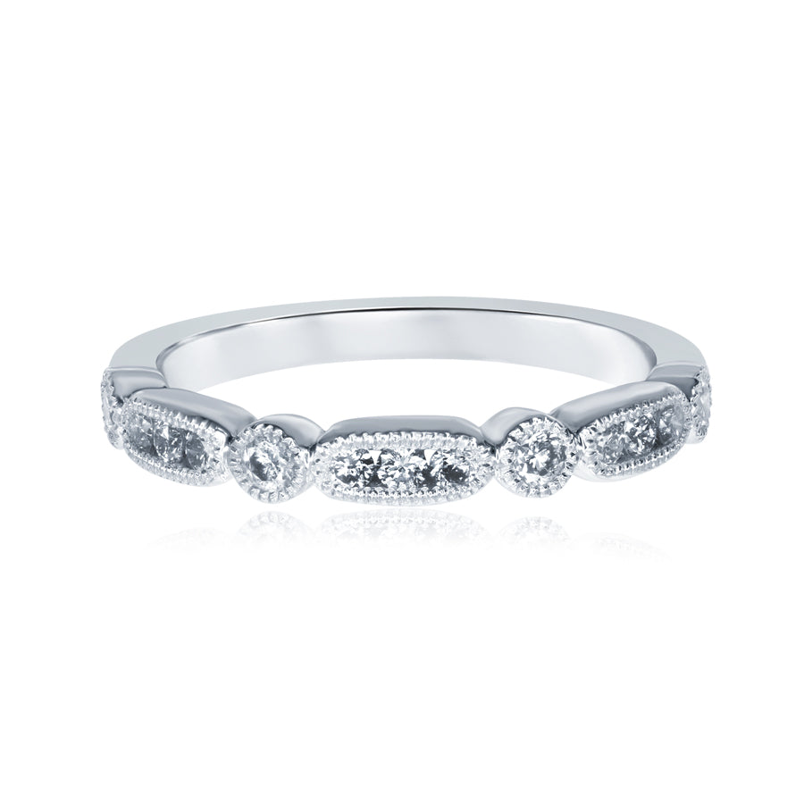 14k-white-gold-stackable-diamond-wedding-band-13-cttw-a4040