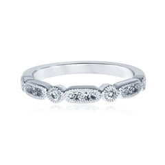 14k-white-gold-stackable-diamond-wedding-band-13-cttw-a4040