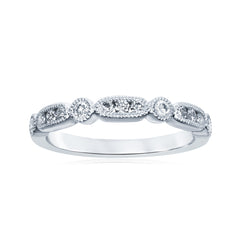 14k-white-gold-stackable-diamond-wedding-band-13-cttw-a4040
