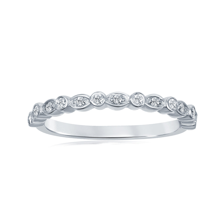 14k-white-gold-stackable-diamond-wedding-band-18-cttw-a4042