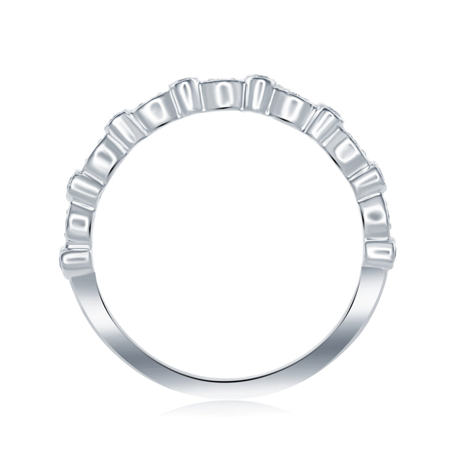 14k-white-gold-stackable-diamond-wedding-band-18-cttw-a4042