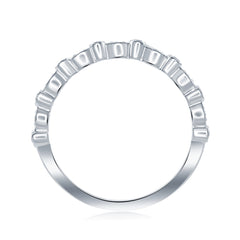 14k-white-gold-stackable-diamond-wedding-band-18-cttw-a4042