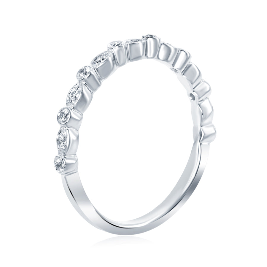 14k-white-gold-stackable-diamond-wedding-band-18-cttw-a4042