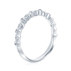 14k-white-gold-stackable-diamond-wedding-band-18-cttw-a4042